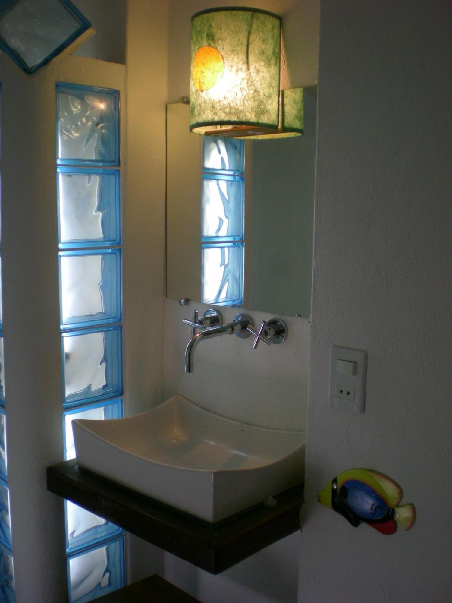 Art Hotel Aos Sinos Dos Anjos Porto Seguro Zimmer foto