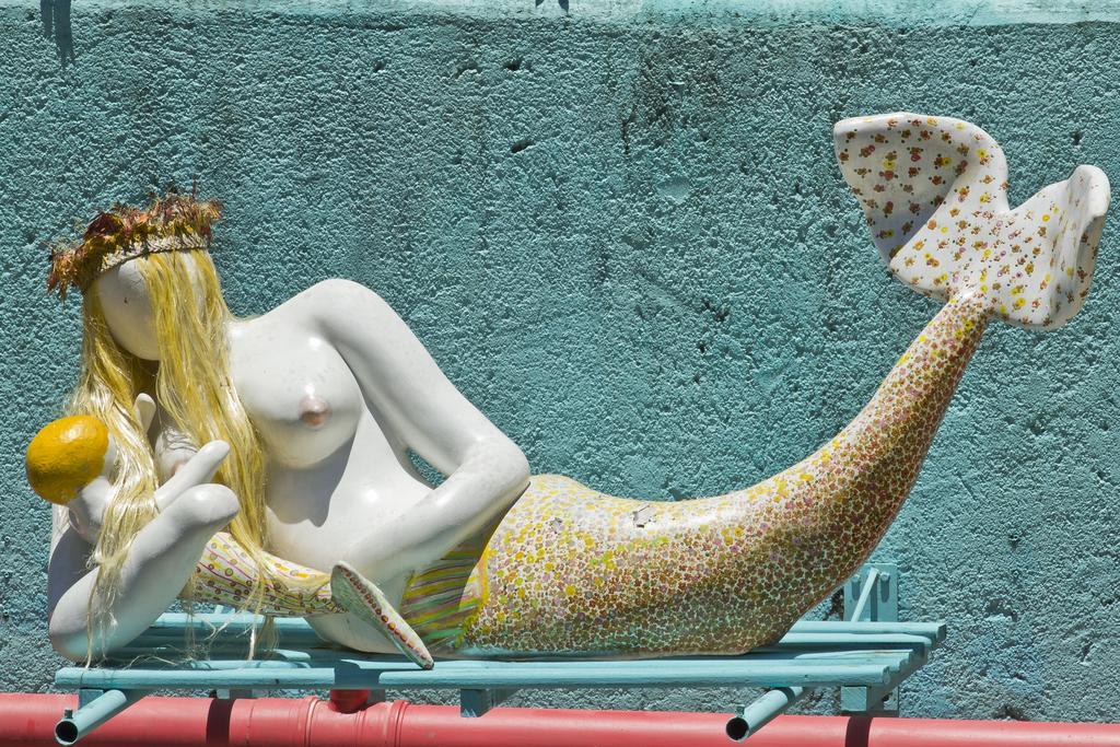 Art Hotel Aos Sinos Dos Anjos Porto Seguro Exterior foto