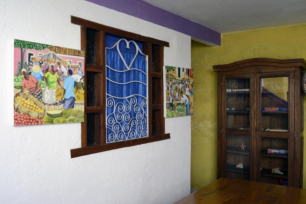 Art Hotel Aos Sinos Dos Anjos Porto Seguro Exterior foto