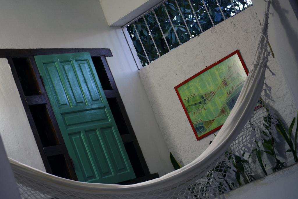 Art Hotel Aos Sinos Dos Anjos Porto Seguro Exterior foto